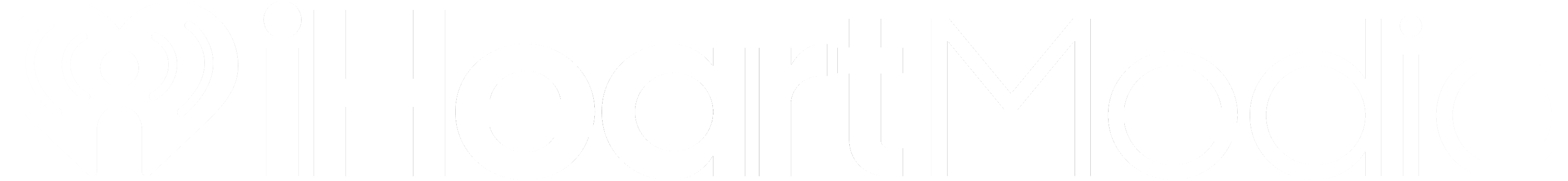 iHeart Media
