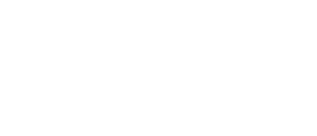 Still Serving Veterans