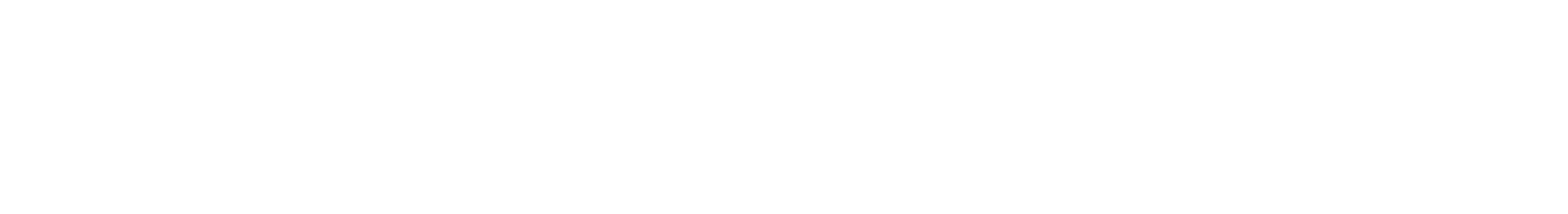 Benzinga