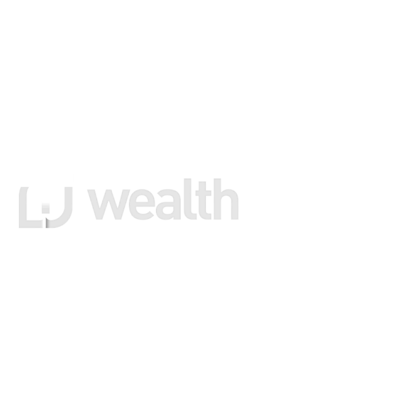 Wealthtender