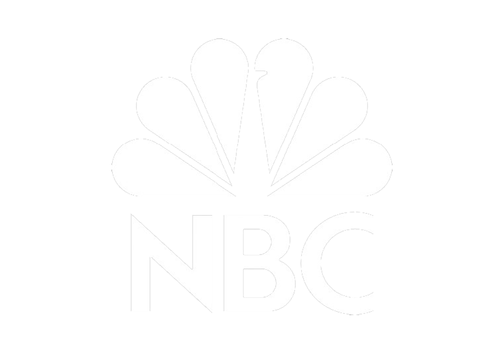 NBC