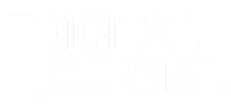 Digital Journal