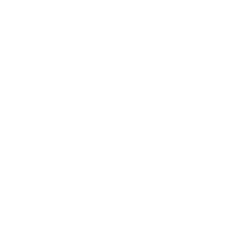 Being Trauma Informed