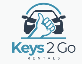 Car Dealer