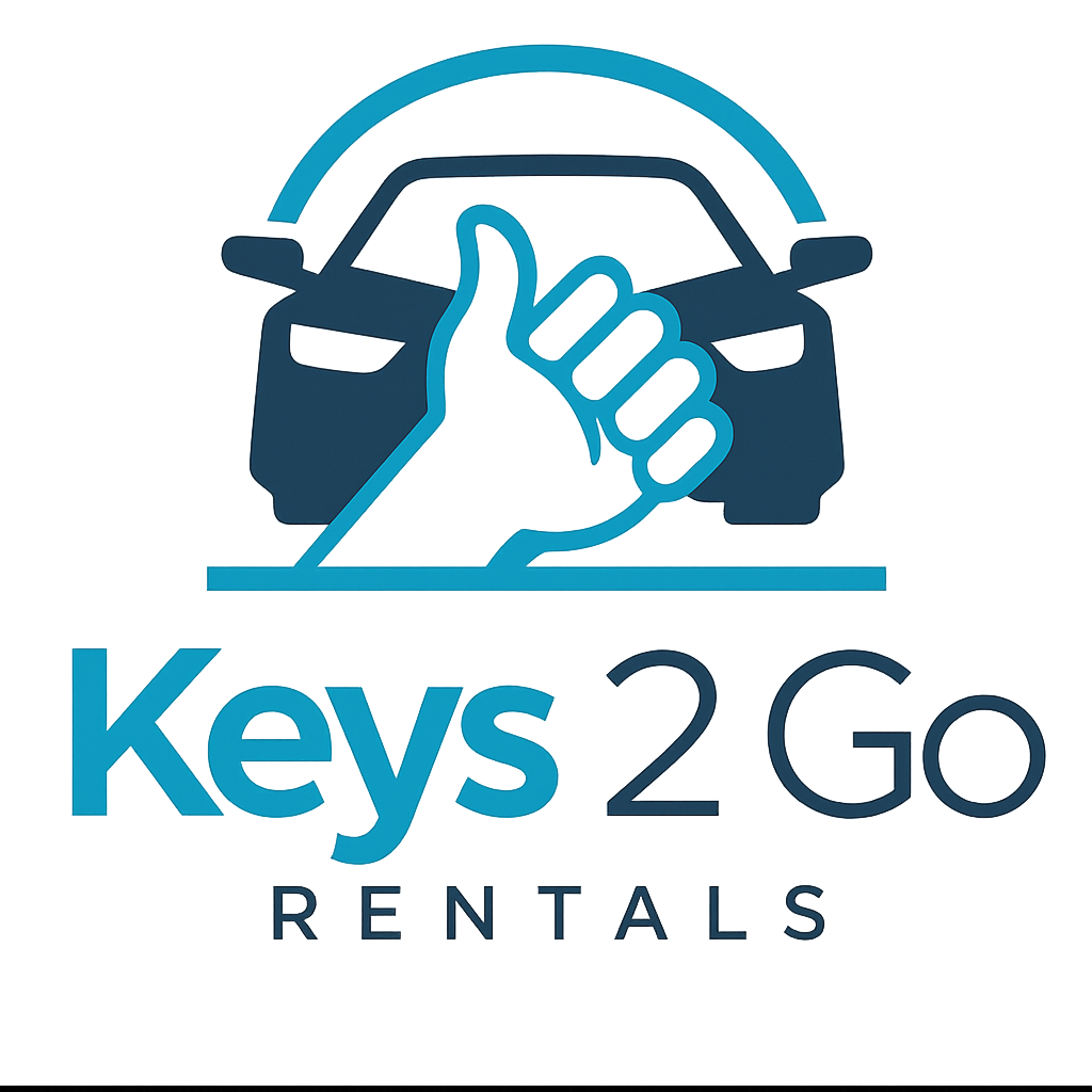 Car Dealer