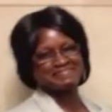 Denise Dillard
