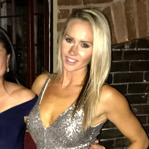 Erika Havens