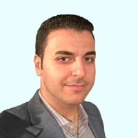 Emmanuel Mavromatakis
