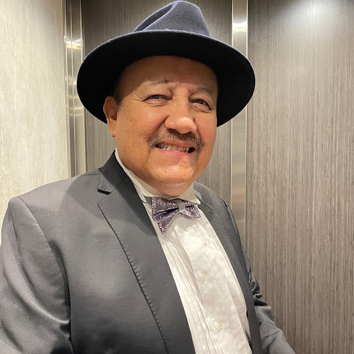 Ignacio Abeyta