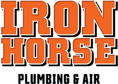 Iron Horse Air