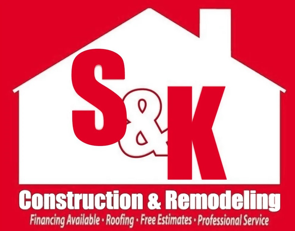 S&K Roofing