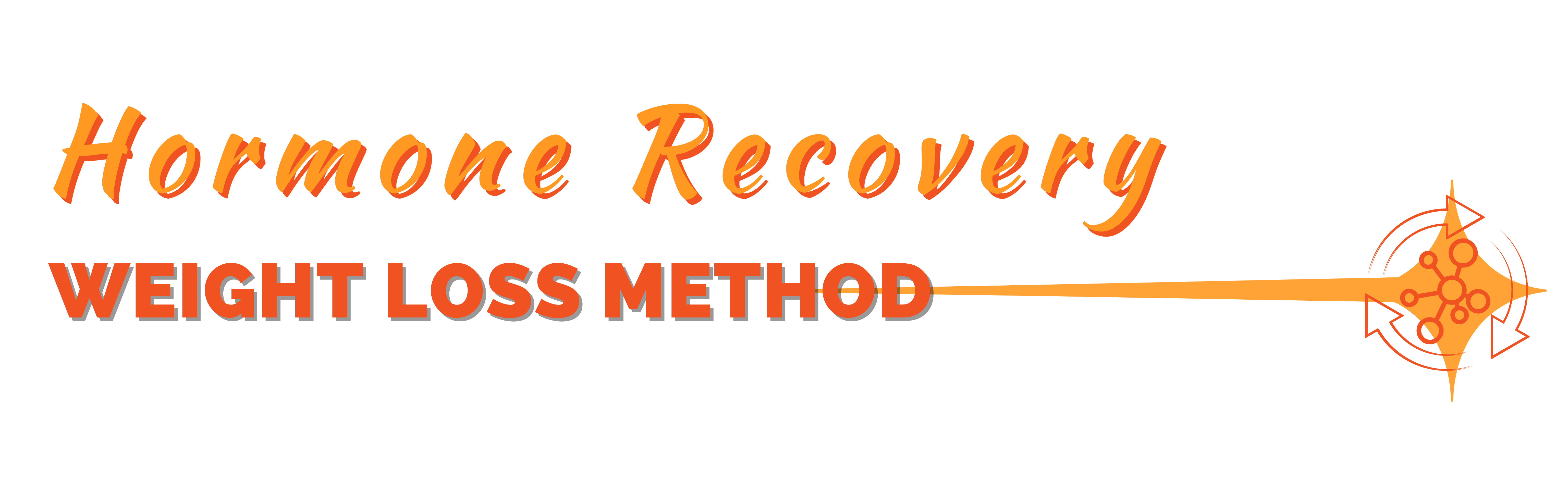 before-your-breakthrough-questions