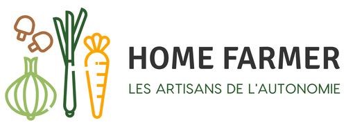 Home Farmer