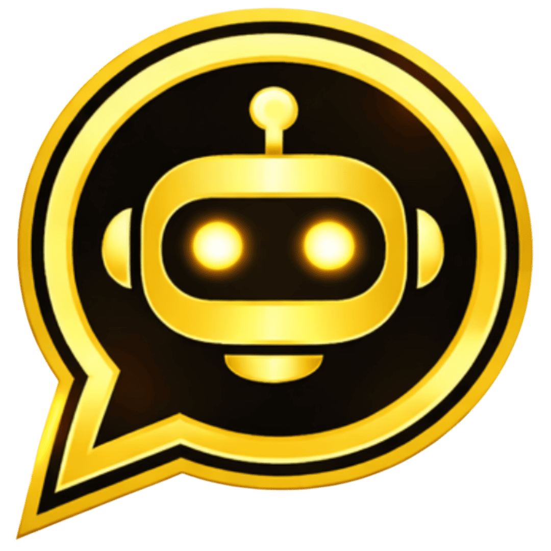 Madebot