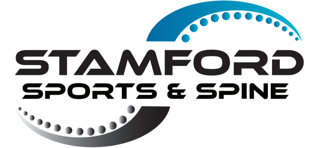 Stamford Sports & Spine