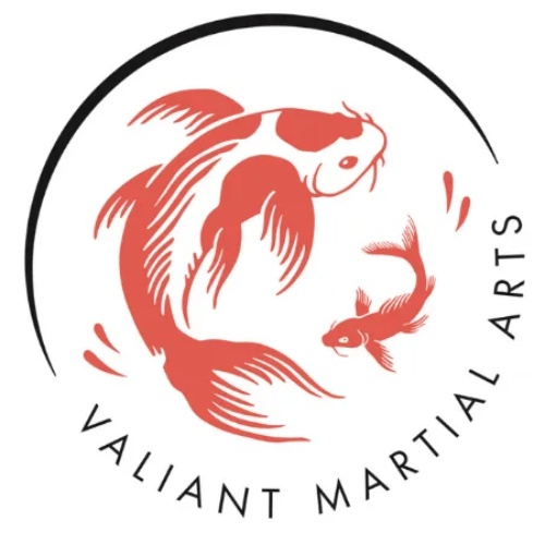 Valiant Martial Arts, Martial Arts