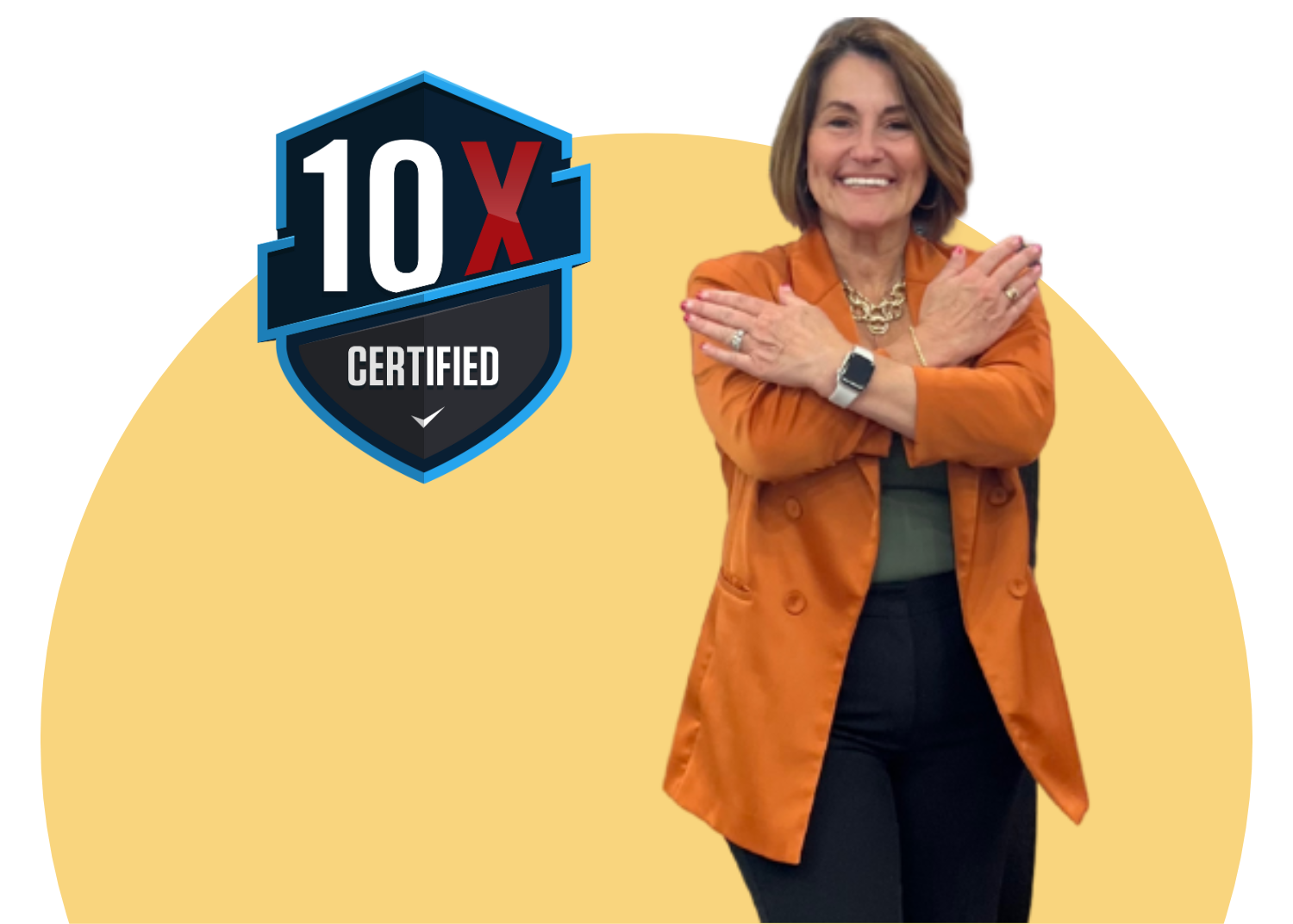 Digital operations and logistics analytics dashboard illustration