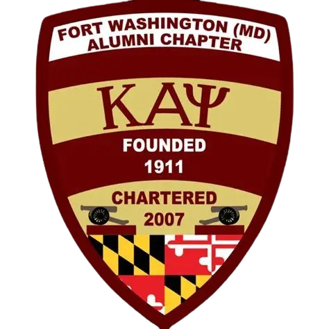 FWAC Crest