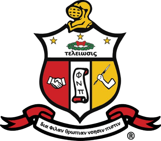 Coat of Arms