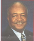 Brother Colonel David Henry McElveen