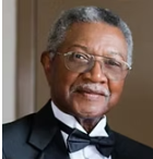 Brother Joseph G. Brown, Jr.