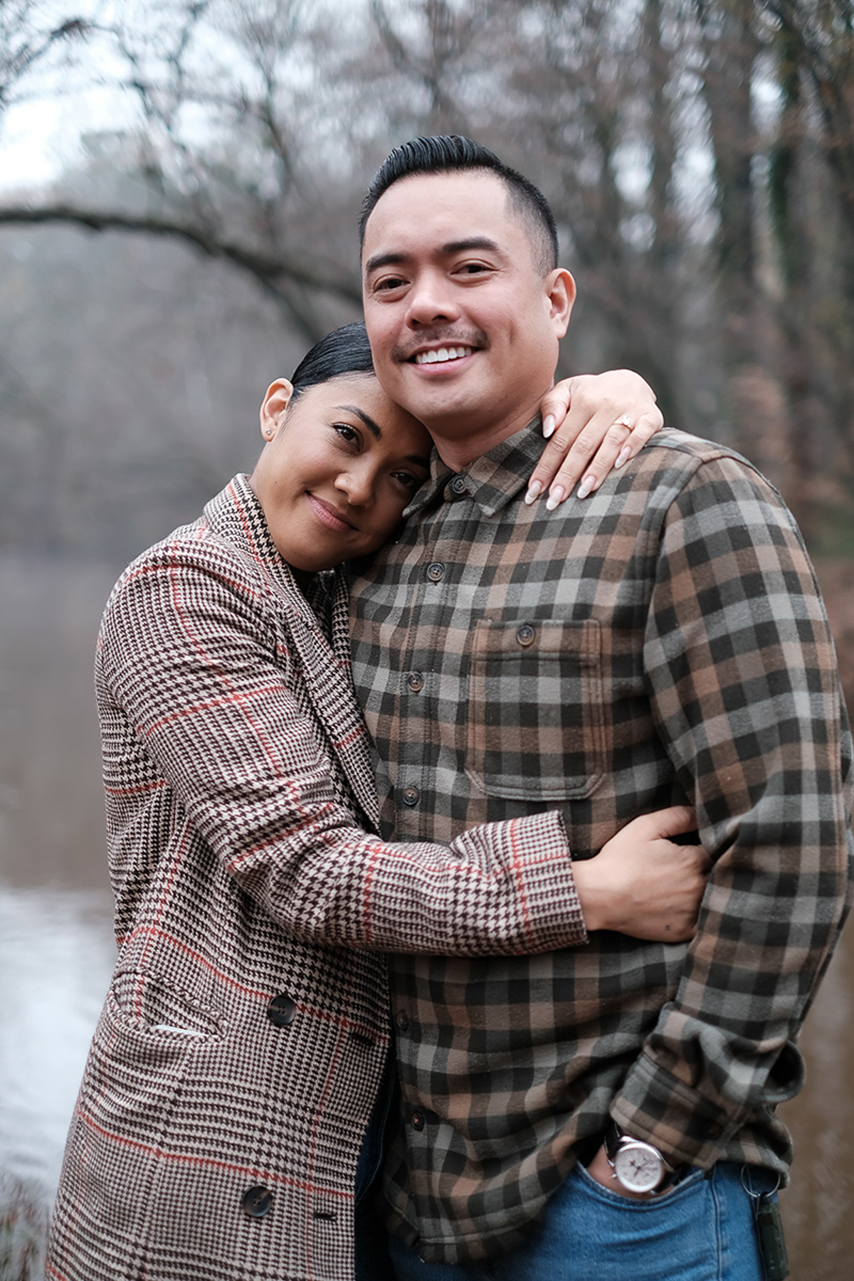 Timeless children's fine art portrait by Kevin Doan, a Columbus GA family photographer specializing in heirlooms