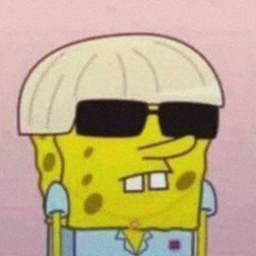 Satirical Deadpool prank image of a masked comic-style antihero posing in a fake mugshot while making an obscene gesture, popular viral prank meme with dark comedy tone.