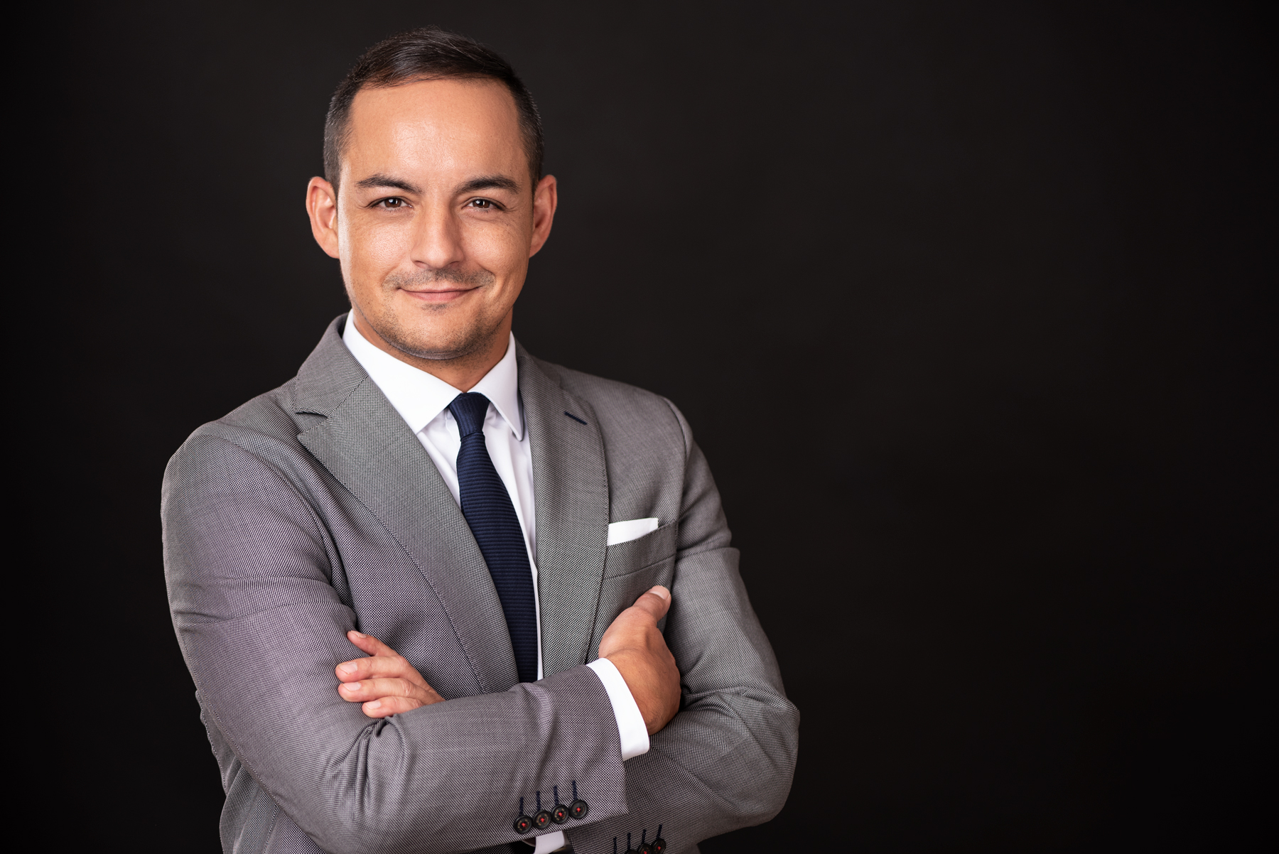 Javier Reguera
