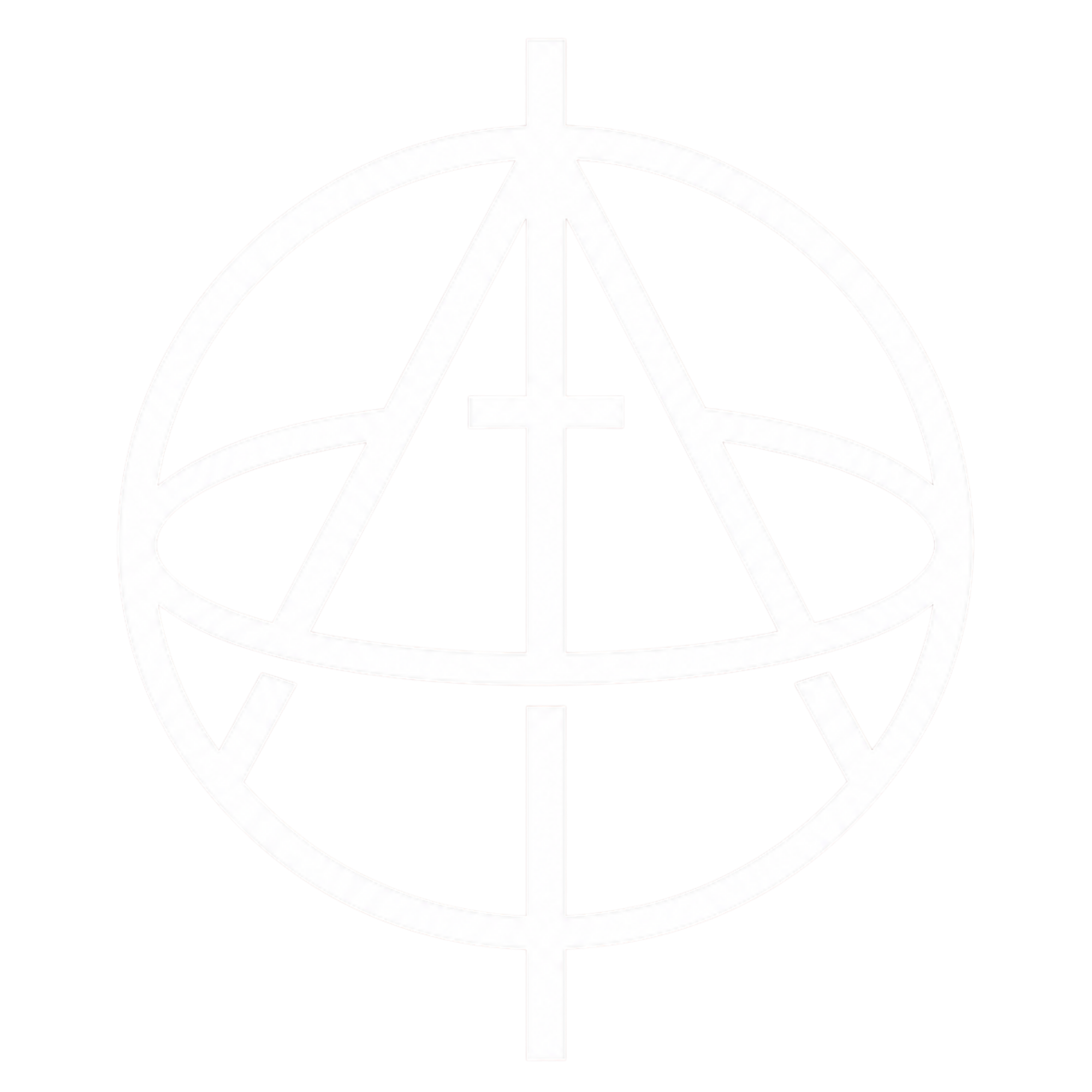 AI Freedom Agency