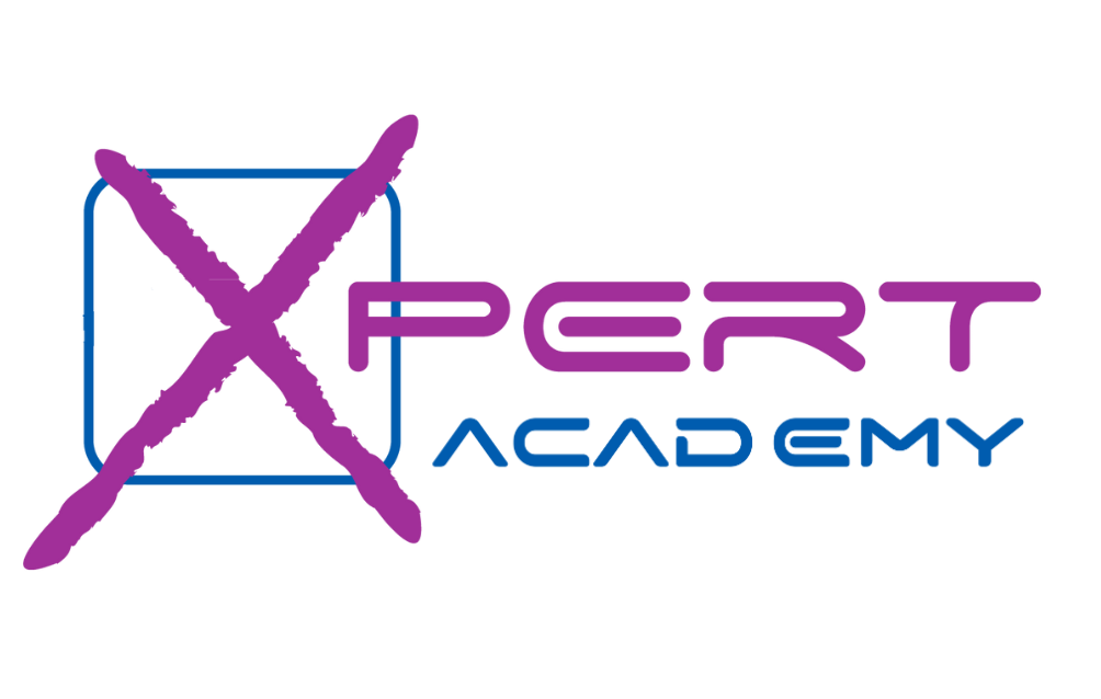 xpert academy