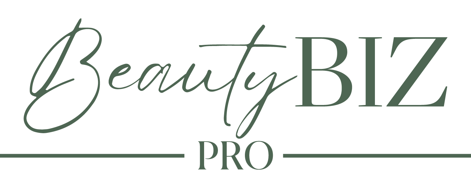 BeautyBIZ AI