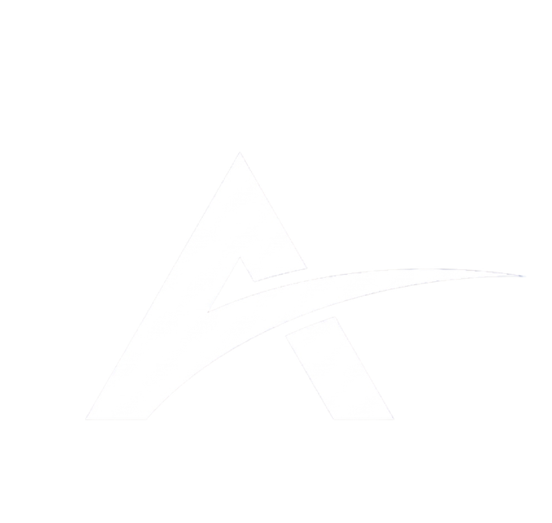 Atlas Agent