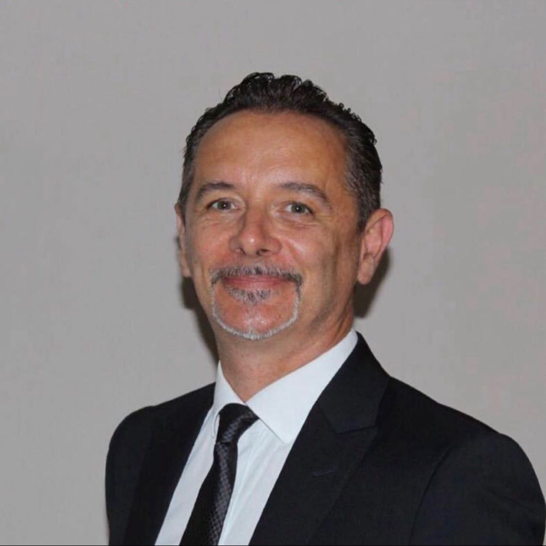 Alessandro Firmo
