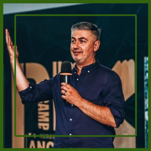 Valeri Ivanov
