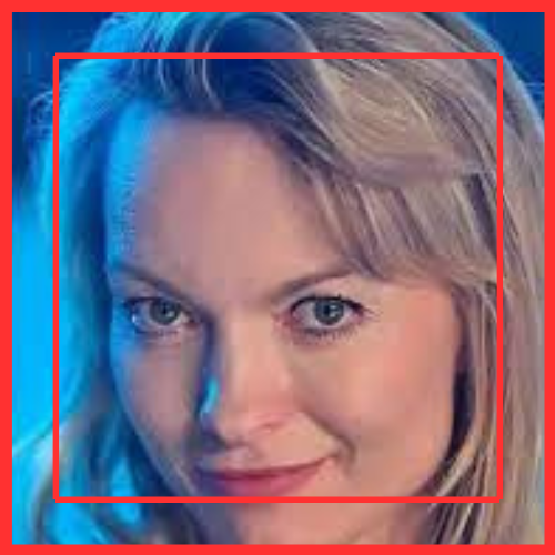 Justyna Hawkins