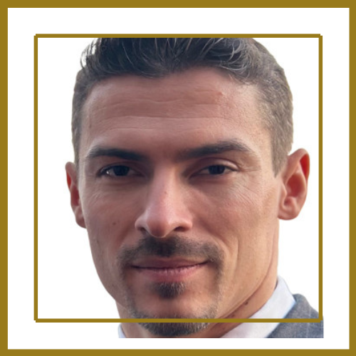 Marius Balan