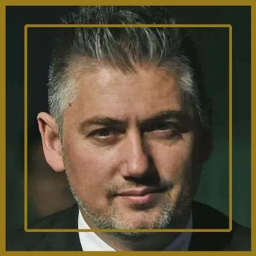 Valeri Ivanov
