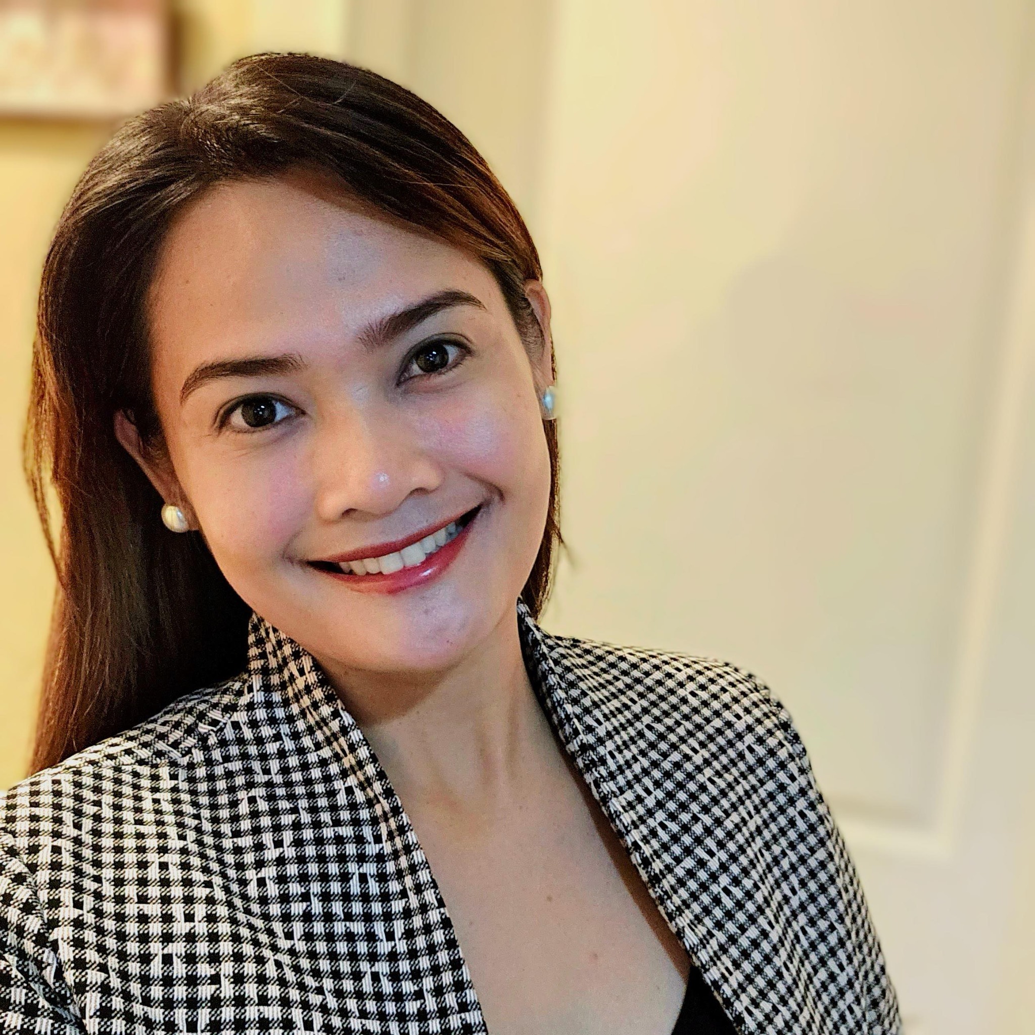 Mylen Javillo