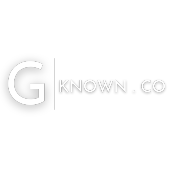 Gknown