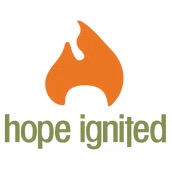 Hope Ignited