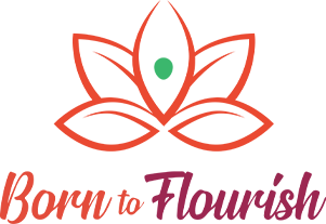 Born To Flourish