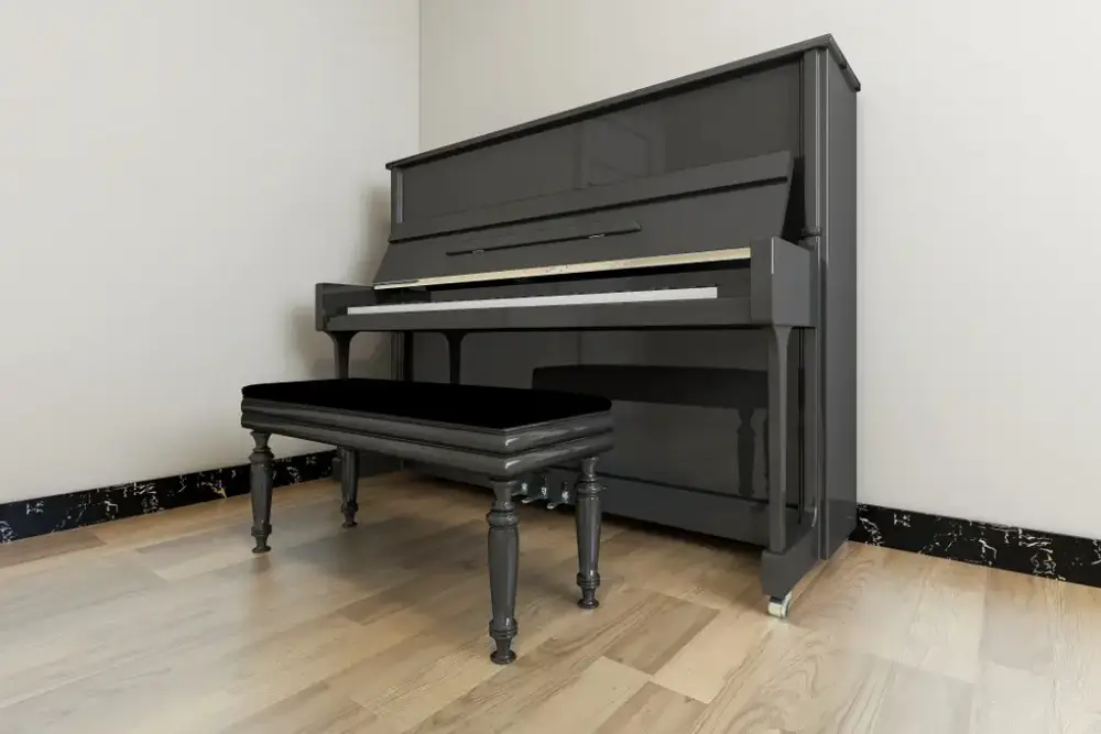 Moving Services (Local / Residential)