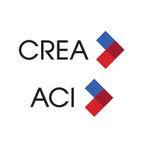 CREA Cafe