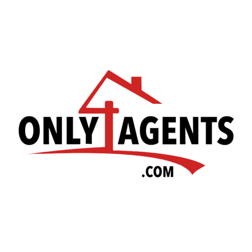 Only4Agents