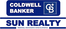 Coldwell Banker Sun Realty