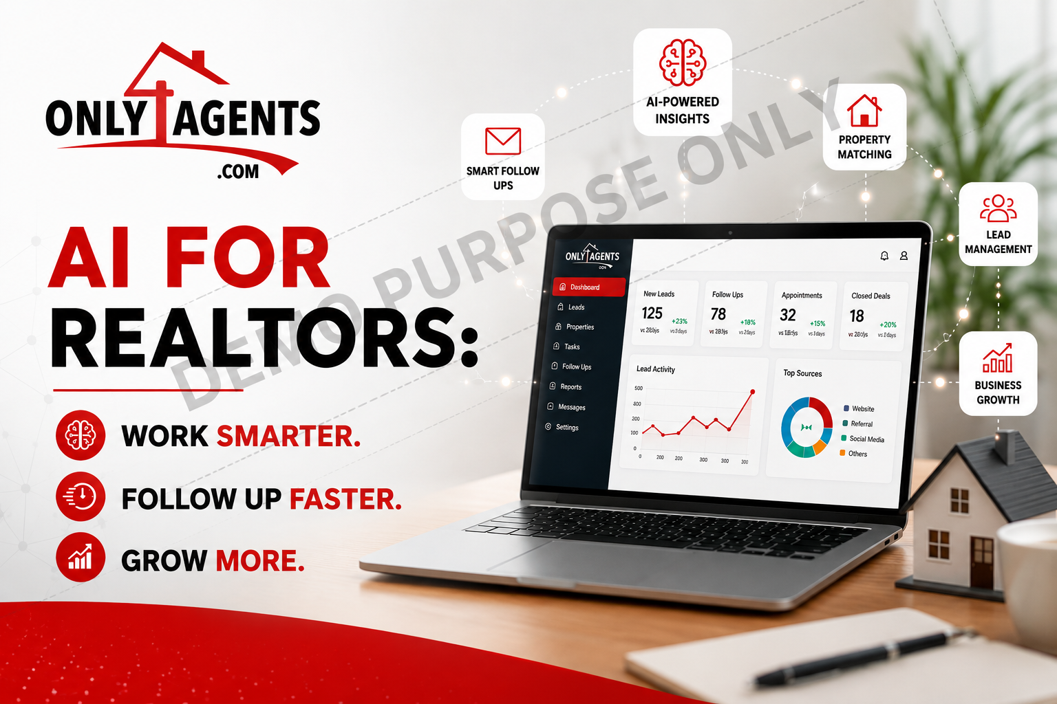 How REALTORS® Can Build a Winning Google Business Profile
