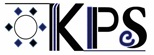 KAP Professional Services