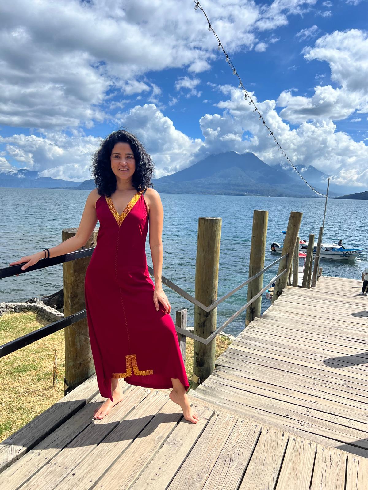 Sophrologie Myofasciologie Epigenetique Nutrition Coaching