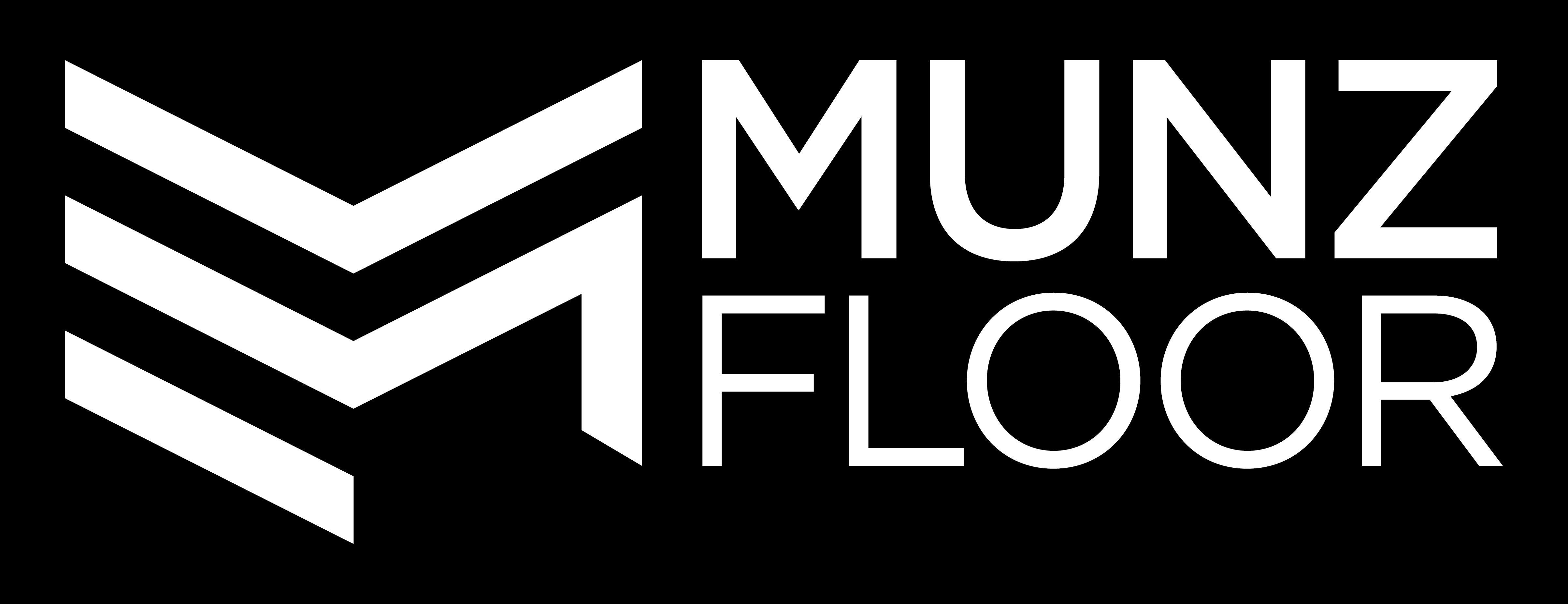 Sophrologie Myofasciologie Epigenetique Nutrition Coaching