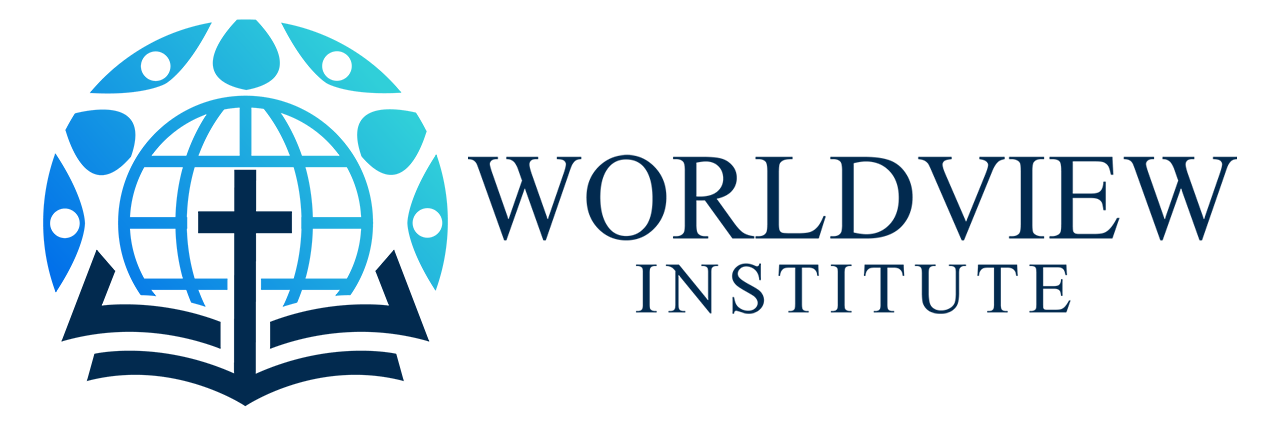 Worldview Institute